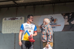 Tour der ongeschoren benen-171