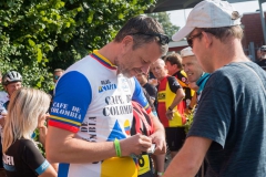 Tour der ongeschoren benen-180