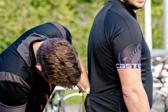 Tour der ongeschoren benen-2