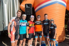 Tour der ongeschoren benen-201