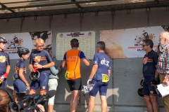 Tour der ongeschoren benen-212