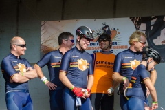 Tour der ongeschoren benen-223