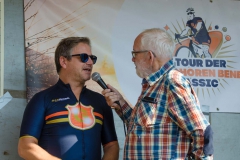 Tour der ongeschoren benen-224