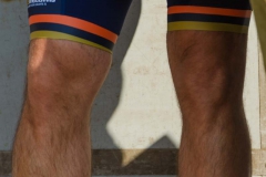 Tour der ongeschoren benen-235