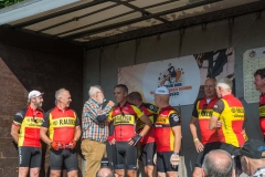 Tour der ongeschoren benen-264