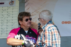 Tour der ongeschoren benen-286