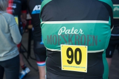 Tour der ongeschoren benen-29