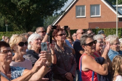 Tour der ongeschoren benen-291