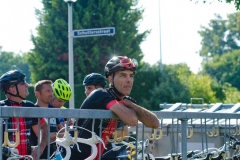 Tour der ongeschoren benen-306