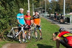 Tour der ongeschoren benen-319