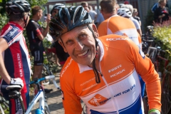 Tour der ongeschoren benen-346