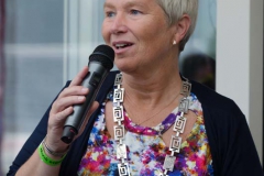 Tour der ongeschoren benen-35