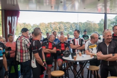 Tour der ongeschoren benen-36