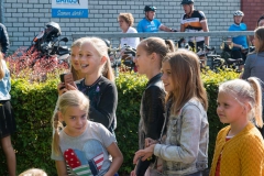 Tour der ongeschoren benen-360