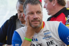 Tour der ongeschoren benen-40