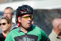 Tour der ongeschoren benen-411