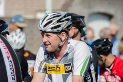 Tour der ongeschoren benen-415