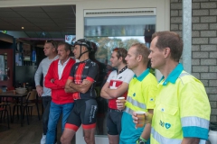 Tour der ongeschoren benen-42