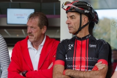 Tour der ongeschoren benen-44