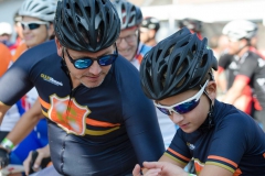 Tour der ongeschoren benen-448