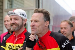 Tour der ongeschoren benen-51