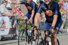 Tour der ongeschoren benen-528