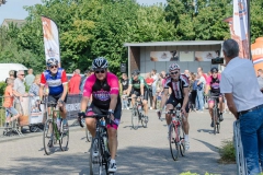 Tour der ongeschoren benen-549