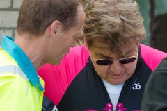 Tour der ongeschoren benen-55