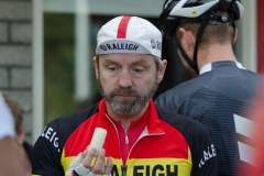 Tour der ongeschoren benen-6