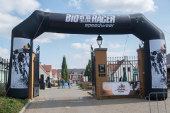 Tour der ongeschoren benen-613