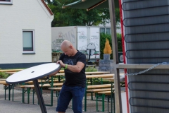 Tour der ongeschoren benen-617