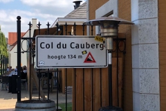 Tour der ongeschoren benen-627