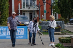 Tour der ongeschoren benen-647