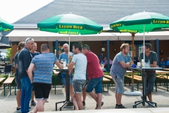 Tour der ongeschoren benen-649