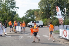 Tour der ongeschoren benen-664