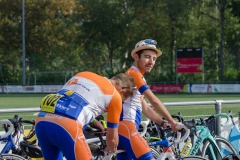 Tour der ongeschoren benen-67