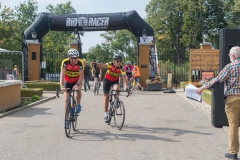 Tour der ongeschoren benen-678