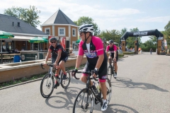 Tour der ongeschoren benen-685