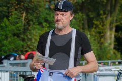 Tour der ongeschoren benen-69