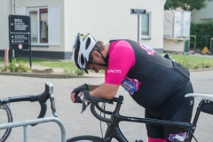 Tour der ongeschoren benen-694