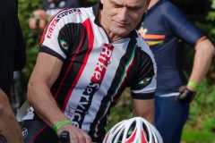 Tour der ongeschoren benen-70