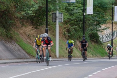 Tour der ongeschoren benen-707