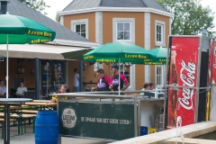 Tour der ongeschoren benen-731