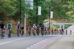 Tour der ongeschoren benen-733