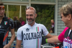 Tour der ongeschoren benen-74