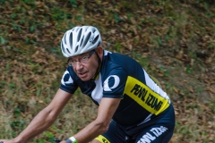 Tour der ongeschoren benen-742