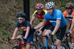 Tour der ongeschoren benen-744