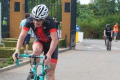 Tour der ongeschoren benen-750