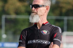 Tour der ongeschoren benen-76