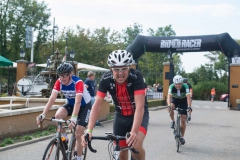 Tour der ongeschoren benen-760